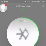 [EXO] 쌀<b>유랑</b> 콜라보하면 그냥 대박날듯