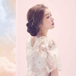 김연아 최근꺼 <b>B</b><b>컷</b>bb