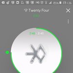 [EXO] 야근데 짜욘티 이번음원 잘안된거임.???