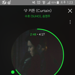 [EXO] 야 <b>몬스터</b>도 일간64만나왔는데 더나와야지