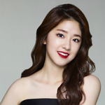 박혜수 예뻐