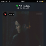 [EXO] ㅅㅂ 제발 이번 앨범 <b>자비</b>좀 구성만 좋으면
