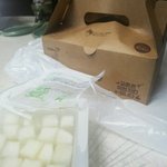 [EXO] <b>외동</b>은 일인일닭가능해서 조움