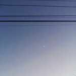 [드루와] <b>학교</b>갈<b>때</b> 립 뭐 발라??