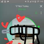 [방탄소년단] 이삐들 이거하던거 기억하징~