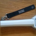 [EXO] 이거 둘 중에 뭘로 할까