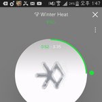 [EXO] 야 니네 좋아하는 광고있냐