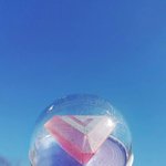 [세븐틴] <b>주변</b>에 누가 그래!!!?