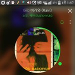 [EXO] 그래프 <b>안정</b>적이니까 내맘이 다편함