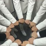 [세븐틴] 브2앱보고 든 생각인데
