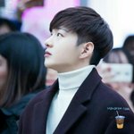 [BTOB] +추가)으아ㅠㅠ입덕했써..