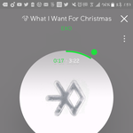 [EXO] 지금 <b>일어</b>낫는데 우리 몇시부터 1위였냐