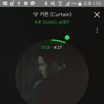 [EXO] 정규 ㅈㅂ 한중 <b>합산</b>으로 나왔으면 좋겠다 비싸도 되니까