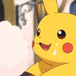 [드루와] <b>외모적</b>으로 졸라 부러운애들