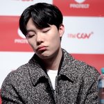 애듷아 <b>남상</b> 특징이 뭐가있을까