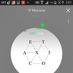 [EXO] 근데 유료화안해도 그 390만이 문제가 없는게