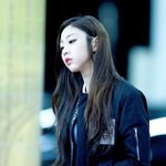 [러블리즈] 엽덥 옥상으로 따라와...요