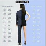 진짜 뚱뚱하면 좋은 게 없음