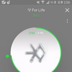 [EXO] 새삼 느끼는 거지만 이<b>번거</b> 시기 잘 잡은듯