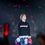 [아이콘] 헐 유역ㅂㅣ가 아이콘 후드 <b>입음</b>