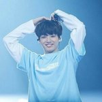 [방탄소년단] 아니등신대  나만ㅋㅋㅋㅋ
