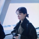 쌩얼 느낌나는 슬기