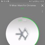 [방탄소년단] <b>엑셀</b>입니다 ^^;