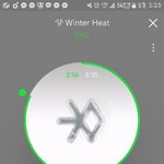 [EXO] (<b>성지</b>글)내년에도 백현 듀엣곡 나온다