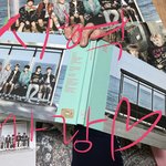 [방탄소년단] 빅힡이 우리 <b>배려</b>해줬어ㅠㅠㅜ