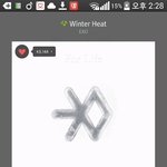 [EXO] 드라마 보2스