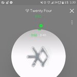 [EXO] ㅈㄴ30분의<b>마법</b>이네 진짜