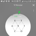 [EXO] 쟤네 김중면 건들면서 지랄해도 그냥 두자..