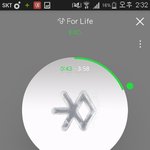 [EXO] 도경수 지금 압1구1정에서 영화<b>촬영</b>하는거