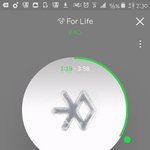 [방탄소년단] 엑소팬톡에서 총대매고왔습니다