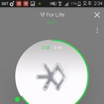 [EXO] 근데 지금 <b>이시간</b>에 근무<b>시간</b>인데