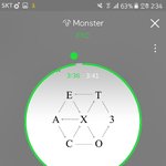 [EXO] ㅂ/ㅌ팬톡에서 왔다는 년 어제도 오더니