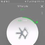 [EXO] 뱃살어케빼냐
