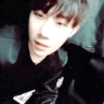 [인피니트] 오늘 어그로들이 많이 <b>오네</b>