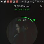 [EXO] 지금 <b>이</b> <b>시간</b>에 폴랖이 35위라니