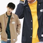 [EXO] 마지막 점검@짝남 이옷은 솔직히 ㄱㅊ음??