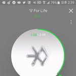 [EXO] 나 목욜에 유러ㅂ<b>여행</b> 패키지로 가는데