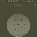 [EXO] 뉴리디 양도받을<b>애구</b>하는데 내가