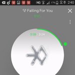 [EXO] 아 <b>코에</b> 코딱지가
