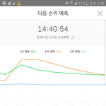 [EXO] 야 ㄹㅇ 에1리 <b>오진</b>다 ㅅㅂ