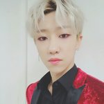 [세븐틴] 진짜 서명호 문준휘 <b>갭</b>차이..