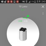 [EXO] 니네 열이 안나오는데 <b>태호</b>의 살인일기