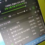 [EXO] <b>와중</b>에 미안한데 2주만에 살빼는거 가능?