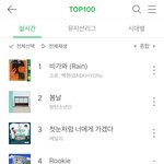 [EXO] 제발/추반갈린다/야 나 대학교 <b>신입</b>생 오티 내일 가는데...