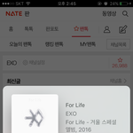 [EXO] 야 <b>박찬열</b> 실력
