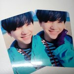 [방탄소년단] 포카